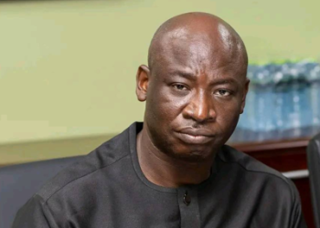 Teachers nurses Bunkpurugu