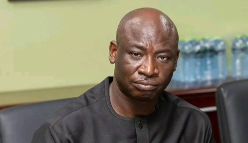 Teachers nurses Bunkpurugu