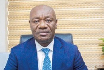 Delayed education allowances