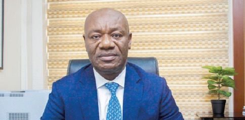 Delayed education allowances