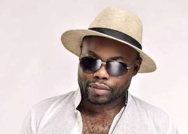 Ghanaian celebrities passed