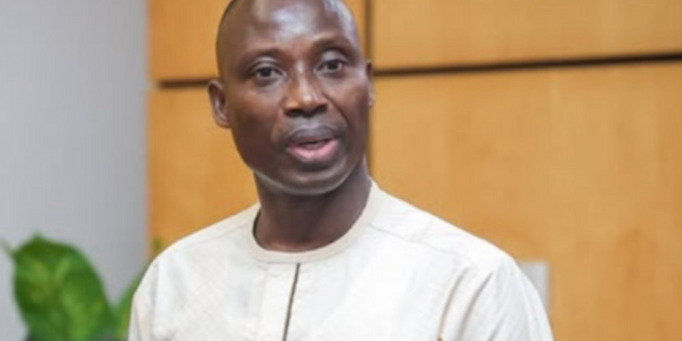 Unemployment Statistical Service