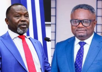 Akpaloo fraud forgery