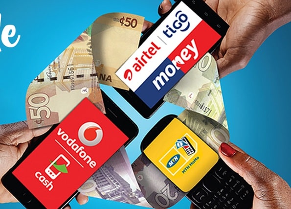 Bills passed Parliament