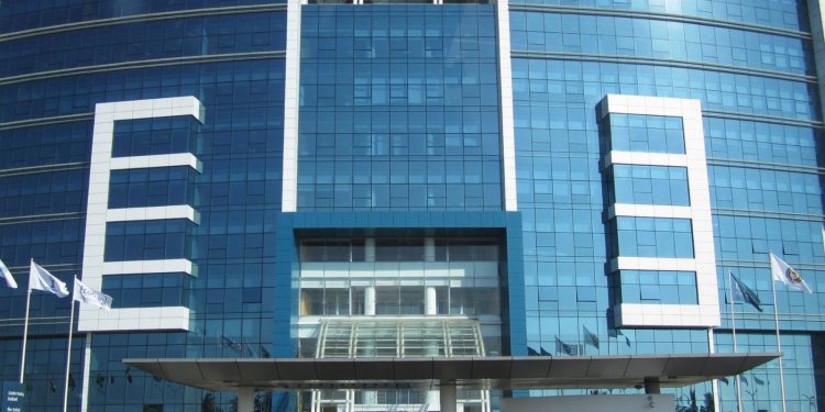 Ecobank marks stellar 2025 with 12 Africa-wide awards