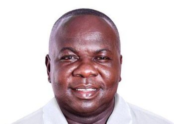 Suhum Court petition