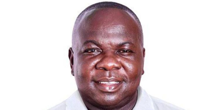 Suhum Court petition