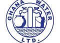 PUWU Ghana Water