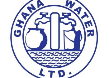 PUWU Ghana Water