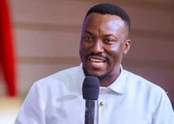 Petition Danso Lands