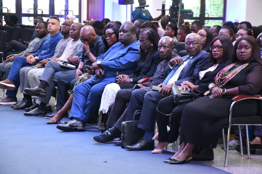 Shareholders MMF restructuring