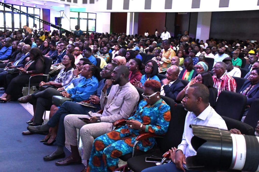 Shareholders MMF restructuring