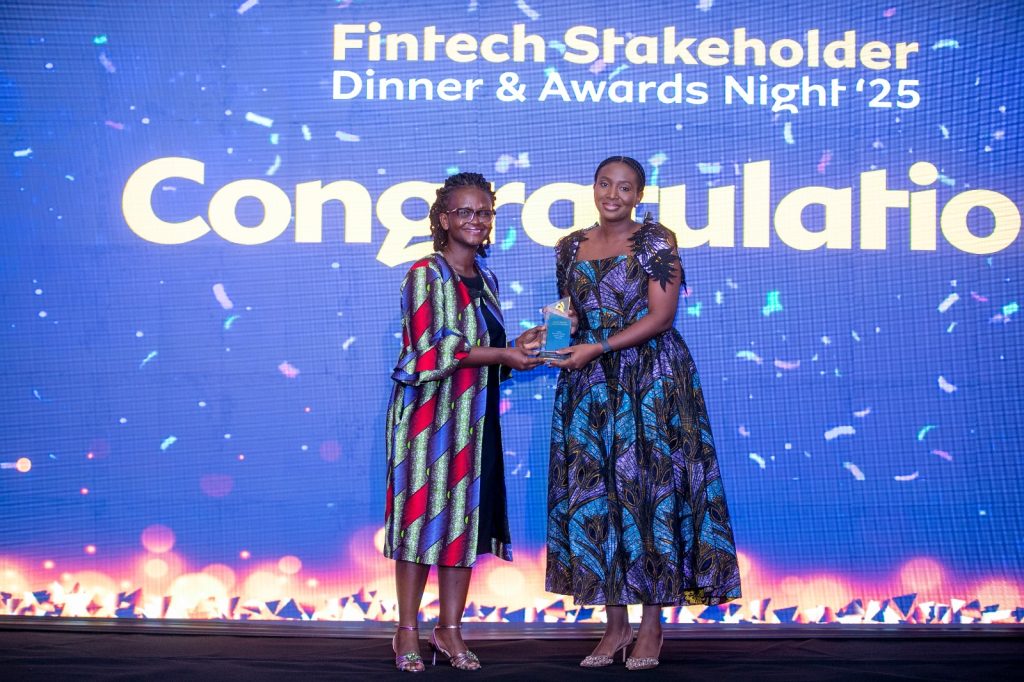 MobileMoney LTD fintech