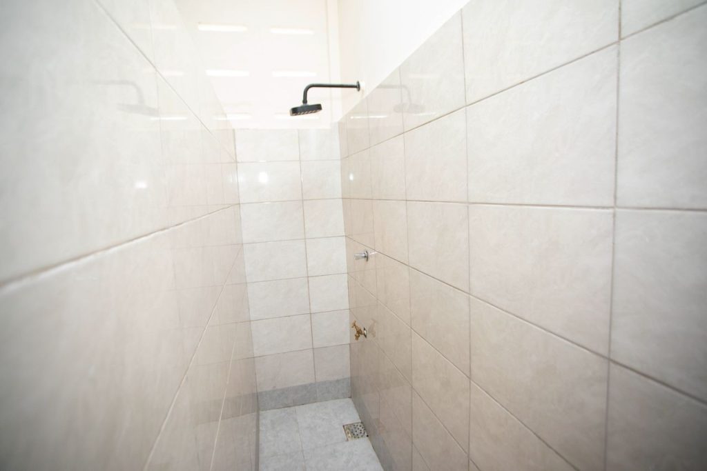 Karpowership Osu Home