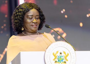 24-hour economy Opoku-Agyemang