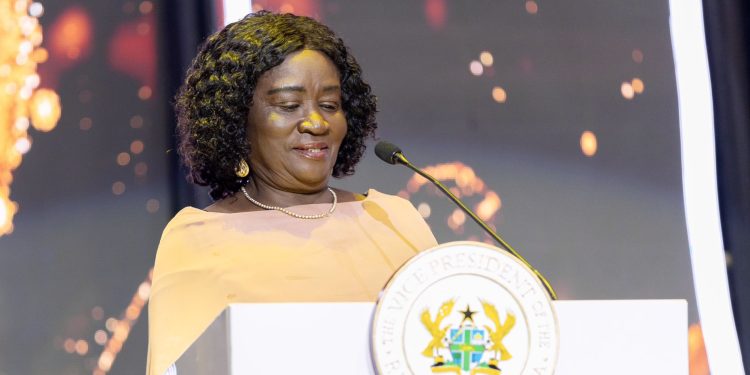 24-hour economy Opoku-Agyemang