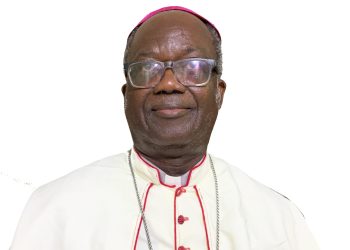 Peace Council allowances