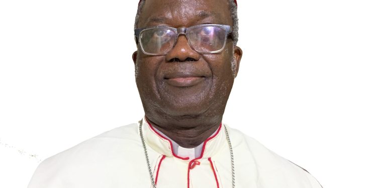 Peace Council allowances