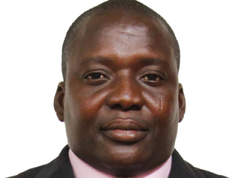 Mission schools Ghana