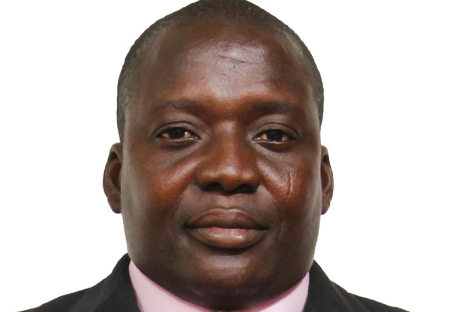 Mission schools Ghana