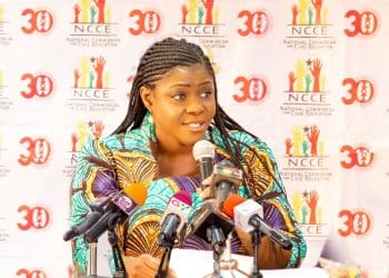 Constitution digital