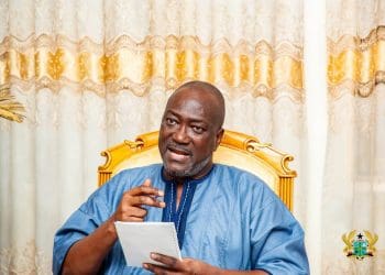 Retirement age youth