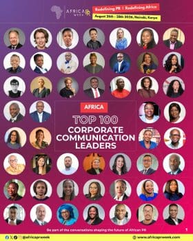 Georgina Asare Fiagbenu