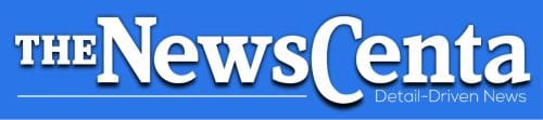 NewsCenta
